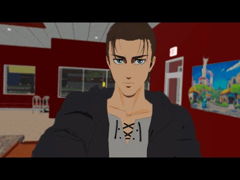 ¡Pasión de Titanes regresa!