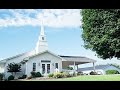 04-27-25 PM Service