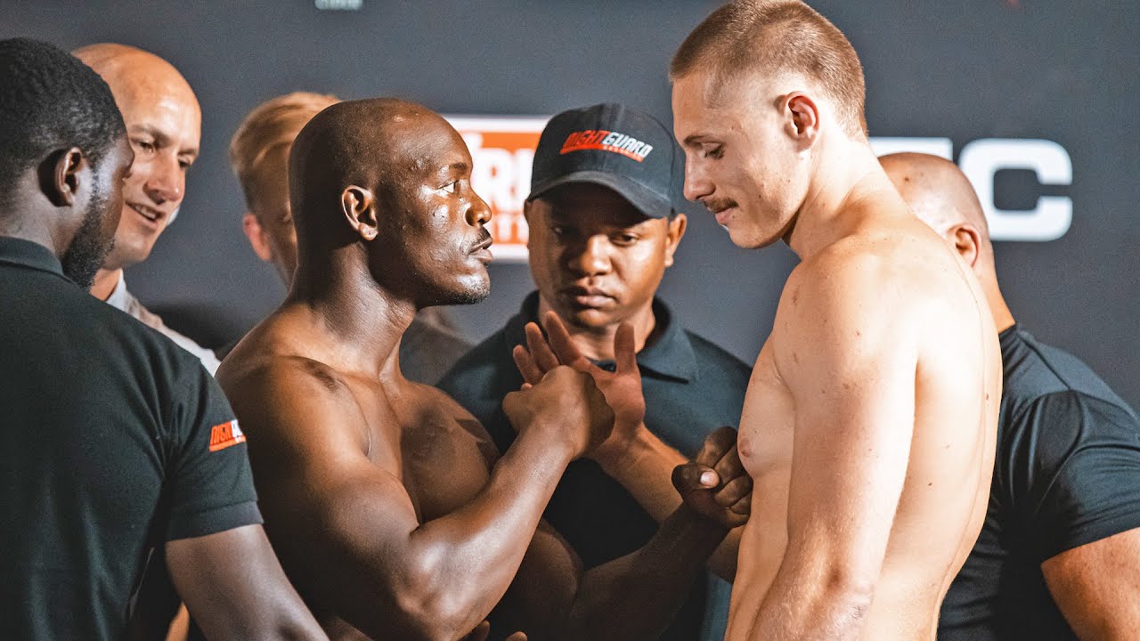 chris-matukane-vs-jaden-van-der-merwe-full-fight-efc-120-youtube