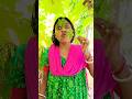 Cringe Or Not What Ah Oh With Eyball Comedy Funnyfamily FunnyЁЯжАЁЯжЛЁЯРМЁЯжГ 953 Cringe Or Not What Ah Oh With Eyball Comedy Funnyfamily FunnyЁЯжАЁЯжЛЁЯРМЁЯжГ 953