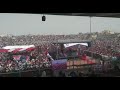 Large turnout as Atiku campaigns in Kanu