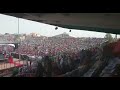 Large turnout as Atiku campaigns in Kanu