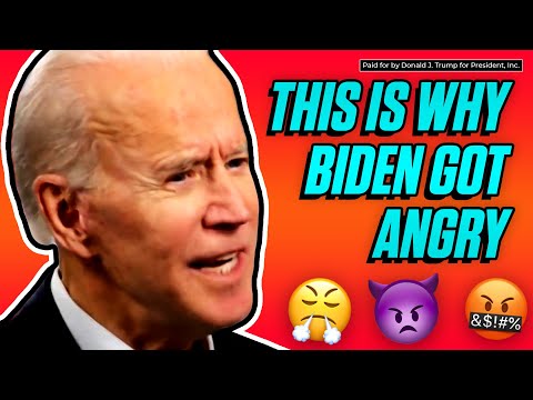 now-we-know-why-joe-biden-got-so-angry