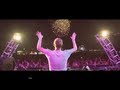 Dimitri Vegas, Like Mike, Coone & Lil Jon - MADNESS [Official Video]