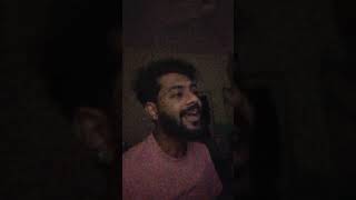 Bhout pyaar karte hai tumko sanam cover prince kang #ytshorts #dualvoice #fypシ #fypシ゚viral #fypage