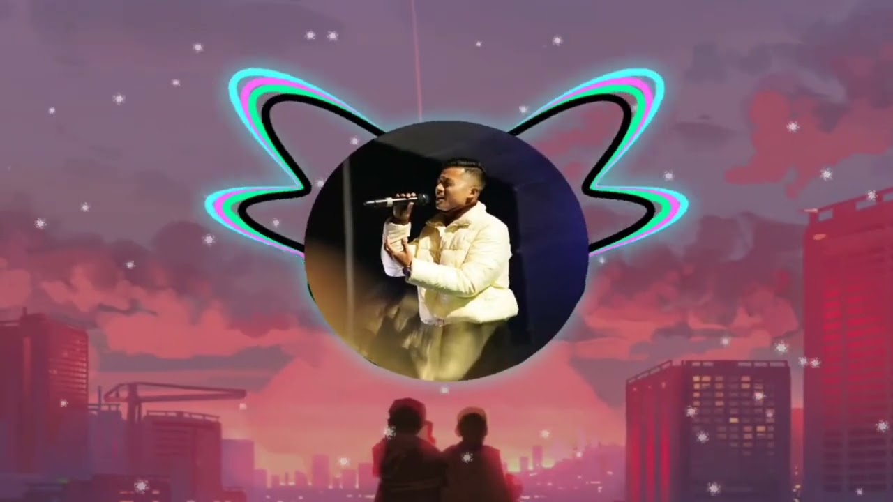 Saphira_16_khraw umdor.(DAVEEk) 