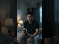 The Photo He Didn’t Take | Nightcase 008