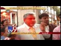 Vijay Mallya booed with 'chor, chor' chants at India vs SA game-Exclusive visuals