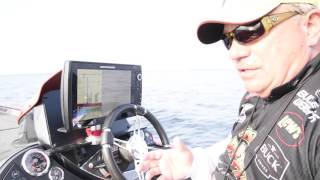 Mr Crappies Electronic Secrets