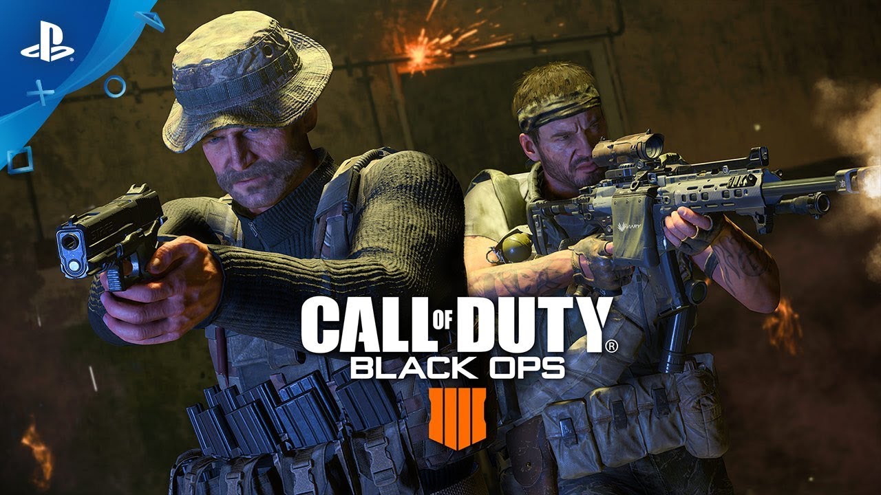 black ops 4 price