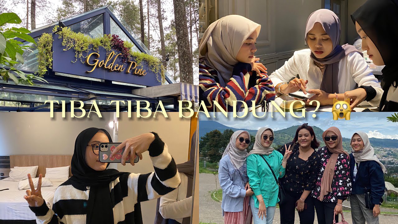 HAMPIR GABISA PULANG DARI CIKOLE⁉️ UNTUNG DAPET DRIVER NENEK RACING ...