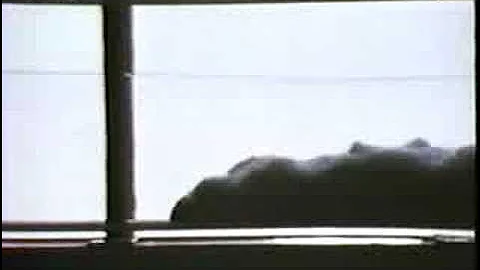 Turbidity currents in the lab