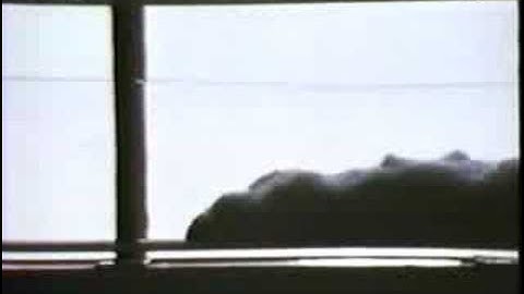 Turbidity currents in the lab