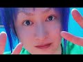 ❤️🙇♥️Shicho-sha-san immo hontoianigatogozaimasu🙇❤️ ASMR yoroshikuonegaishimasu😘♥️