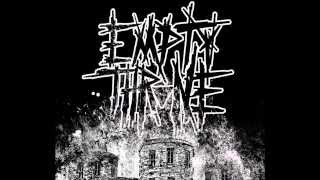 Empty Throne - Paper City Plague