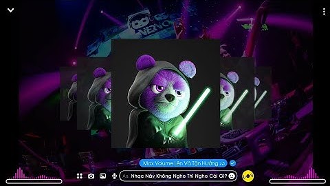 Người Anh Em Tốt Của Tôi - Slex Remix ( nhạc hot tiktok edit giật giật cho anh em )
