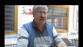 Esenyurt Beledi̇yesi̇ - Si̇teler K M - Muzaffer Bahadirli Yeşi̇l Yaprak Arasinda