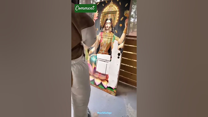 Maa Laxmi WhatsApp status video Download #ullulaxmimantra