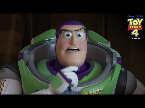 toy-story-4-|-in-theaters-june-21