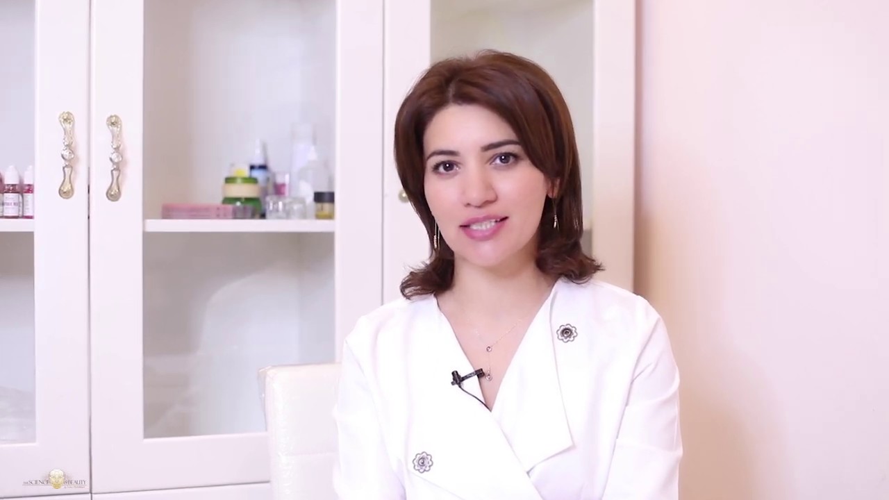 Dermalogica "ProSkin 30",  "ProSkin 60"