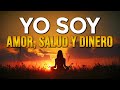  yo soy amor salud y dinero  afirmaciones positivas y decretos para atraer amor salud y dinero 