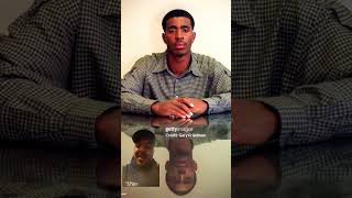 Orlando “PATSY” Anderson #tupac#2pac#tupacshakur#deathrowrecords#compton#california#shakur#hiphop