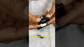 Best Vlogging Mic Under Budget 💯#digitek #bestmicforvlogging #bestmic #digitekmic