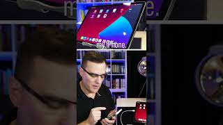 The next iPhone hack coming soon? #shorts