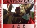 ANP Jashn-e-Khyber Pakhtoonkhwa AT SHINKIARI Dist MANSEHRA in Hazara Division PART 3 