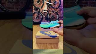 Asics Metaspeed Edge+ 2023