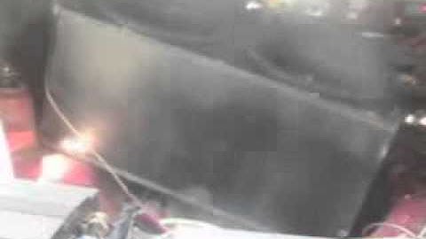 12vdb.com - car audio database: RE Audio Re12.4