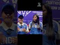 The Bowls Champions Who Returned Home as Heroes
