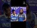 The Bowls Champions Who Returned Home as Heroes