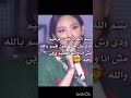 عجبڪم الفيديو ياࢪب يجيب دعم قووي اكسبلور اهميه اعتني ضحك 