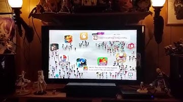 Customer Video: Using CastleOS to Voice Control Roku, TV, and Netflix