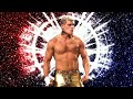 Wwe cody rhodes official theme song 2022 kingdom  the american nightmare is back