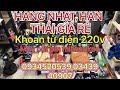 Hang Nhat bai gia re, máy xấy , khoan từ điện 220v , máy cắt pin 18v , bulon hơi 0934520539