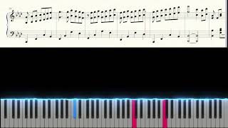 All of Me Maksim Mrvica