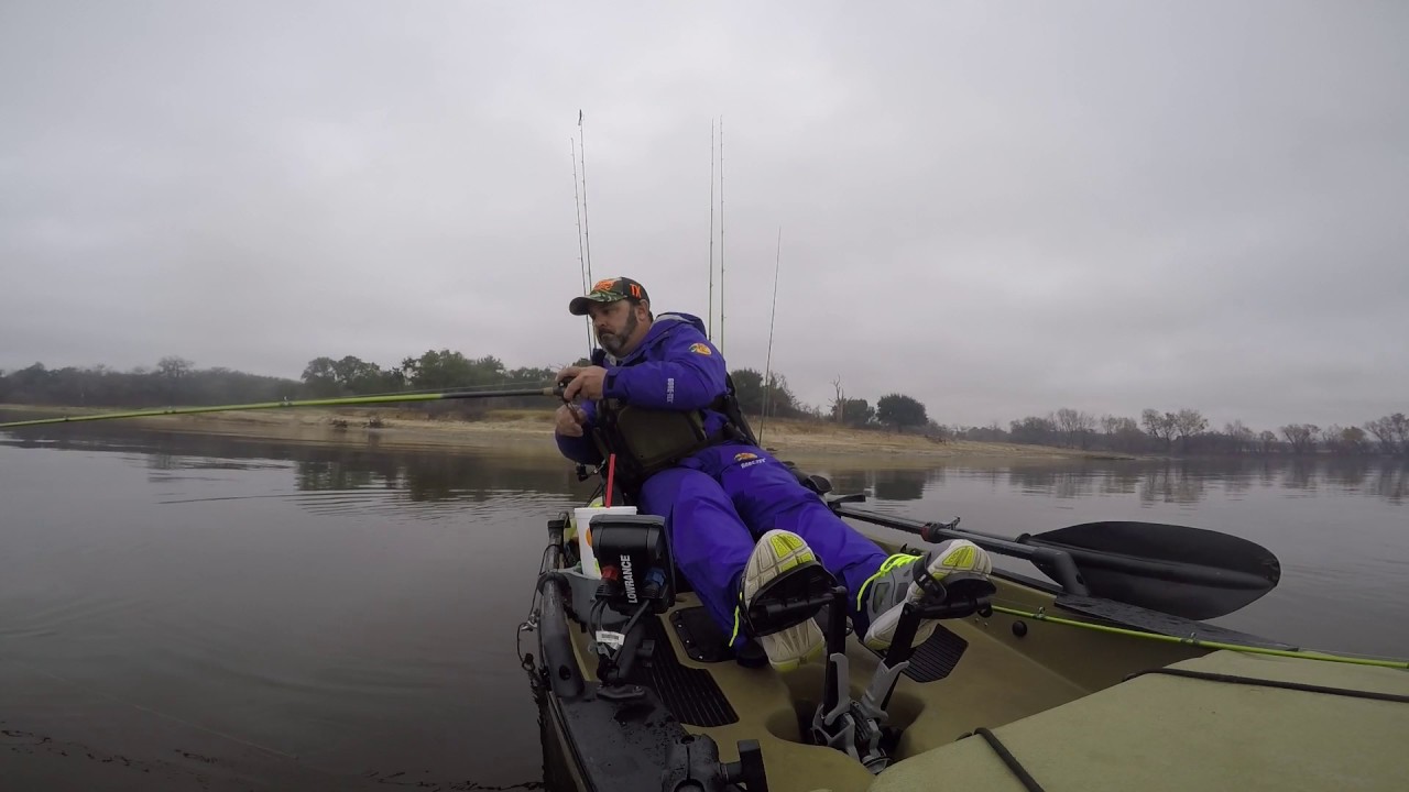 Somerville Dec No Rain Outs