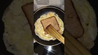 #facts #allahuakbar #recipe #alhamdulillah #food #youtubeshort