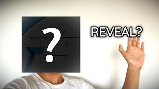 Announcement?