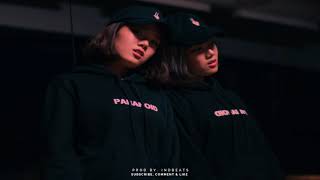 Free Drake Type Beat - Freestyle Beat Raptrap Kiki Prod.indbeats