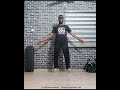 I can transform ya Dance Freestyle