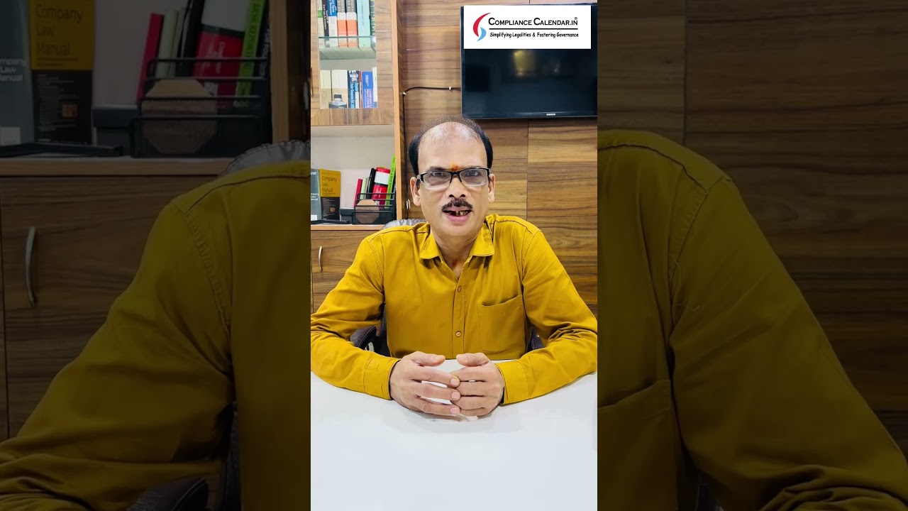 Patent Services in India | Protect Your Innovation with Compliance Calendar LLP