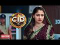 Cid New Episode Crime Story 2026 | सी.आई.डी. | New Episode 2026  | Episode 0993