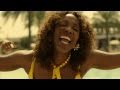 Cecilia Gayle - Yo Quiero Official Videoclip