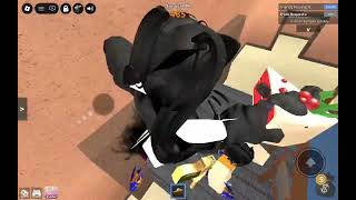 Mmv content :) [user is poplu466] #capcut
