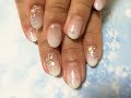 ネイル革命！エアジェルレシピ【ネイリストもちこ】