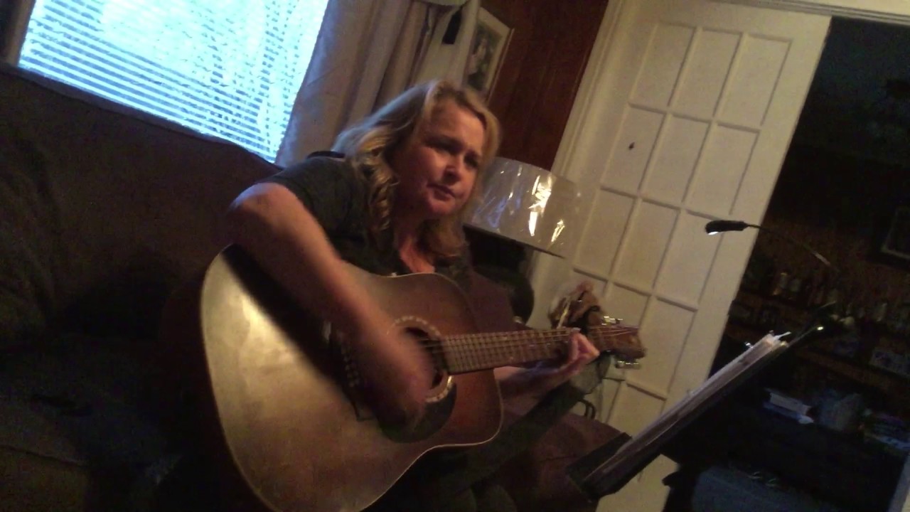 Swinging Doors by Merle Haggard YouTube