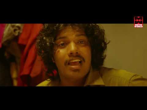 new-releases-#-new-malayalam-full-movie-2018-#-malayalam-full-movie-2018